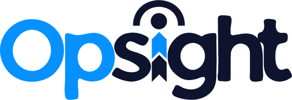 Opsight